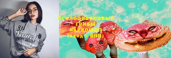 прущая мука Карталы
